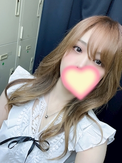 ‪‪︎✦︎💛二階堂 メア💛︎✦︎