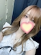 プロフィール写真1・‪‪︎✦︎💛二階堂 メア💛︎✦︎｜刈谷 熟女キャバクラ・ミシュラン