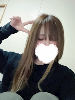 プロフィール写真6・‪‪︎✦︎💛二階堂 メア💛︎✦︎｜刈谷 熟女キャバクラ・ミシュラン