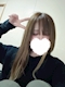 プロフィール写真6・‪‪︎✦︎💛二階堂 メア💛︎✦︎｜刈谷 熟女キャバクラ・ミシュラン
