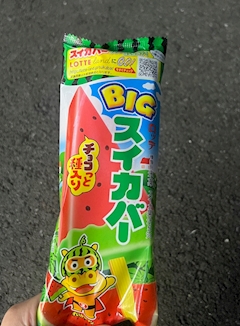 さゆり