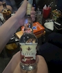 chiko