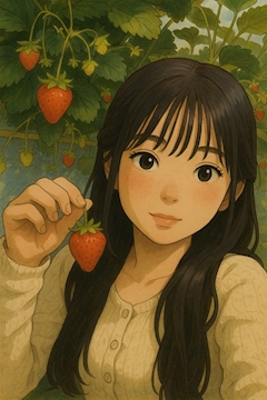さゆり「👩🏻‍💻」