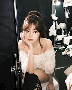 さゆり「👼🏻」