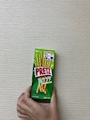chiko