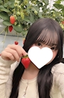 さゆり