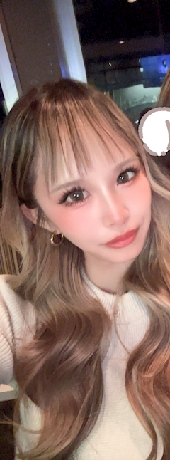 プロフィール写真2・ちか🐕⋆*｜Rose club・ローズクラブ - 静岡 両替町のキャバクラ