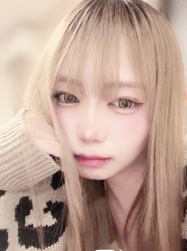 プロフィール写真1・りん｜