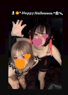 まみ「きんよる」