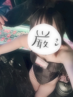 プロフィール写真1・まみ|GIRLS BAR BUNNYTRAP・バニートラップ - 二子玉川駅 のガールズバー