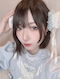 プロフィール写真2・ぴよ|アニソンバーギルド大阪店 - 心斎橋筋のコンカフェ