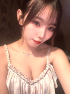 プロフィール写真5・ゆうか｜RAISE・レイズ - いわき市・平のスナック