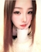プロフィール写真6・ゆうか｜RAISE・レイズ - いわき市・平のスナック