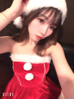 プロフィール写真8・ゆうか｜RAISE・レイズ - いわき市・平のスナック
