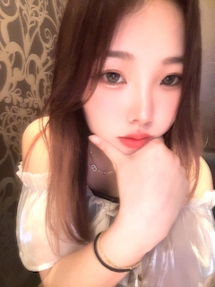 プロフィール写真3・ゆうか｜RAISE・レイズ - いわき市・平のスナック