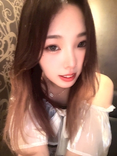 プロフィール写真4・ゆうか｜RAISE・レイズ - いわき市・平のスナック