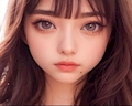 ピックアップキャスト 🌸桜良 まや🌸 熟女キャバクラ・グロウ彦根・グロウヒコネ - 彦根の熟女パブ/熟女キャバクラ