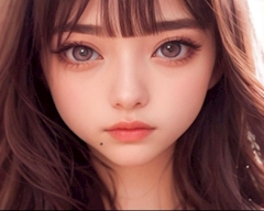 🌸桜良 まや🌸