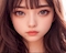 プロフィール写真1・🌸桜良 まや🌸｜熟女キャバクラ・グロウ彦根・グロウヒコネ - 彦根の熟女パブ/熟女キャバクラ
