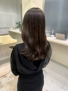 りり❣️AILES❣️3/28卒業