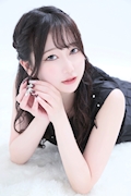 天音みいな