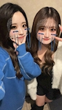 新着ブログ 22-