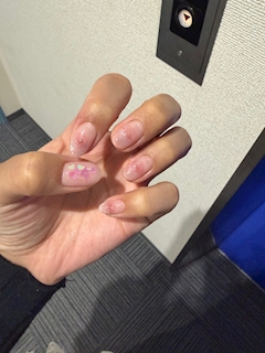 ココﾟ*.꒰ঌ🩵໒꒱.* ﾟ🈁