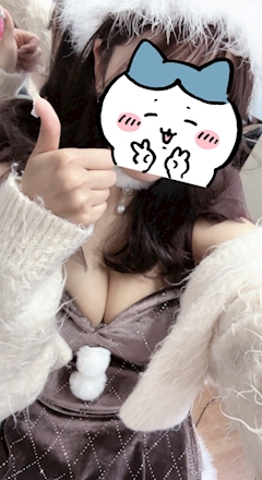 ココﾟ*.꒰ঌ🩵໒꒱.* ﾟ🈁