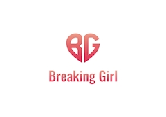 プロフィール写真9・バニーガール(きらら)｜Breaking Girl・ブレイキングガール - 豊橋のキャバクラ
