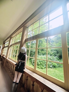 プロフィール写真7・バニーガール(きらら)｜Breaking Girl・ブレイキングガール - 豊橋のキャバクラ