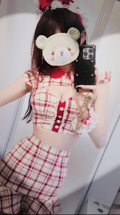 プロフィール写真3・バニーガール(きらら)｜Breaking Girl・ブレイキングガール - 豊橋のキャバクラ