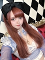 新着ブログ おきゅいん!