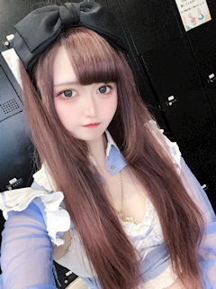 あやの