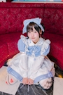 99〚Alice×Alice〛