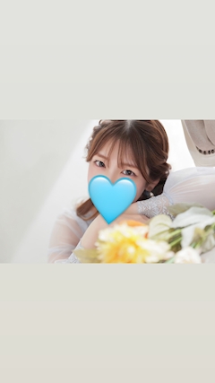 プロフィール写真4・あみ｜IMPERIAL CLUB Belle・ベル - 尾張 一宮のキャバクラ