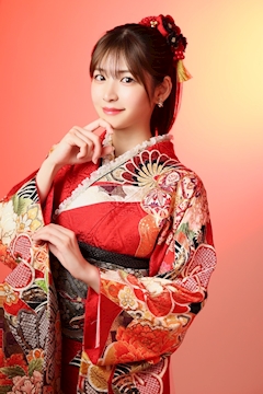 プロフィール写真4・あみ|IMPERIAL CLUB Belle・ベル - 尾張 一宮のキャバクラ