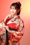 プロフィール写真4・あみ|IMPERIAL CLUB Belle・ベル - 尾張 一宮のキャバクラ