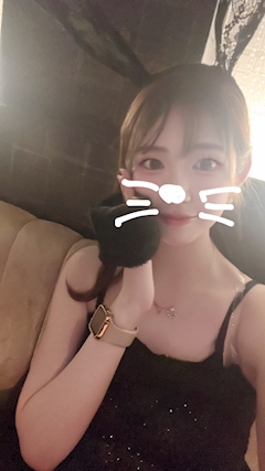 プロフィール写真3・あみ｜IMPERIAL CLUB Belle・ベル - 尾張 一宮のキャバクラ