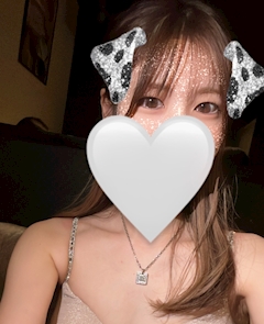 プロフィール写真5・あみ｜IMPERIAL CLUB Belle・ベル - 尾張 一宮のキャバクラ