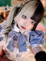 chiko