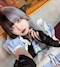 プロフィール写真1・ㄘʓ𓂃🥀𓈒𓏸|Alice×Alice・アリス×アリス - 秋葉原のコンカフェ