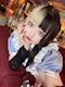 プロフィール写真4・ㄘʓ𓂃🥀𓈒𓏸|Alice×Alice・アリス×アリス - 秋葉原のコンカフェ
