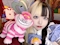 プロフィール写真7・ㄘʓ𓂃🥀𓈒𓏸|Alice×Alice・アリス×アリス - 秋葉原のコンカフェ