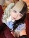プロフィール写真6・ㄘʓ𓂃🥀𓈒𓏸|Alice×Alice・アリス×アリス - 秋葉原のコンカフェ