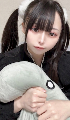 プロフィール写真2・どるちぇ｜Alice×Alice・アリス×アリス - 秋葉原のコンカフェ