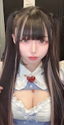 どるちぇ