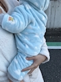chiko