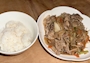 chiko