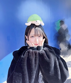 プロフィール写真11・つきの｜Alice×Alice・アリス×アリス - 秋葉原のコンカフェ