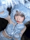 プロフィール写真6・つきの｜Alice×Alice・アリス×アリス - 秋葉原のコンカフェ